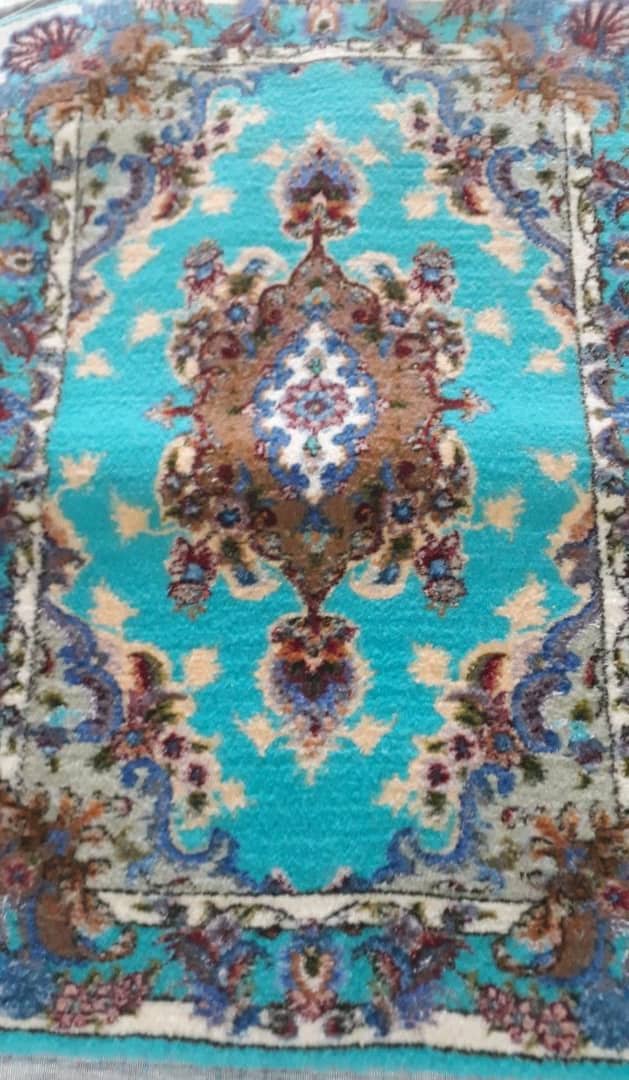 پادری